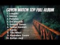 Guyon waton full album