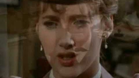 Sherlock Holmes-Heroin-Jeremy Brett-David Burke