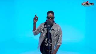 Pedal King - Levaram Minha Técnica Performance