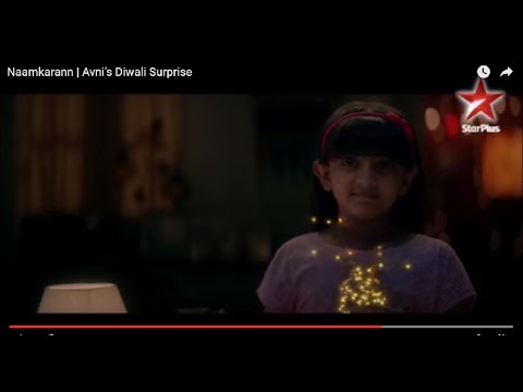 Star ka naya show