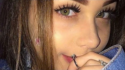 ØµÙˆØ± Ø¨Ù†Ø§Øª Ù…Ø¬Ù†ÙŠÙ† ÙƒÙŠÙˆØª