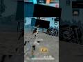 capcut editing 👌 😍 #freefire #viral