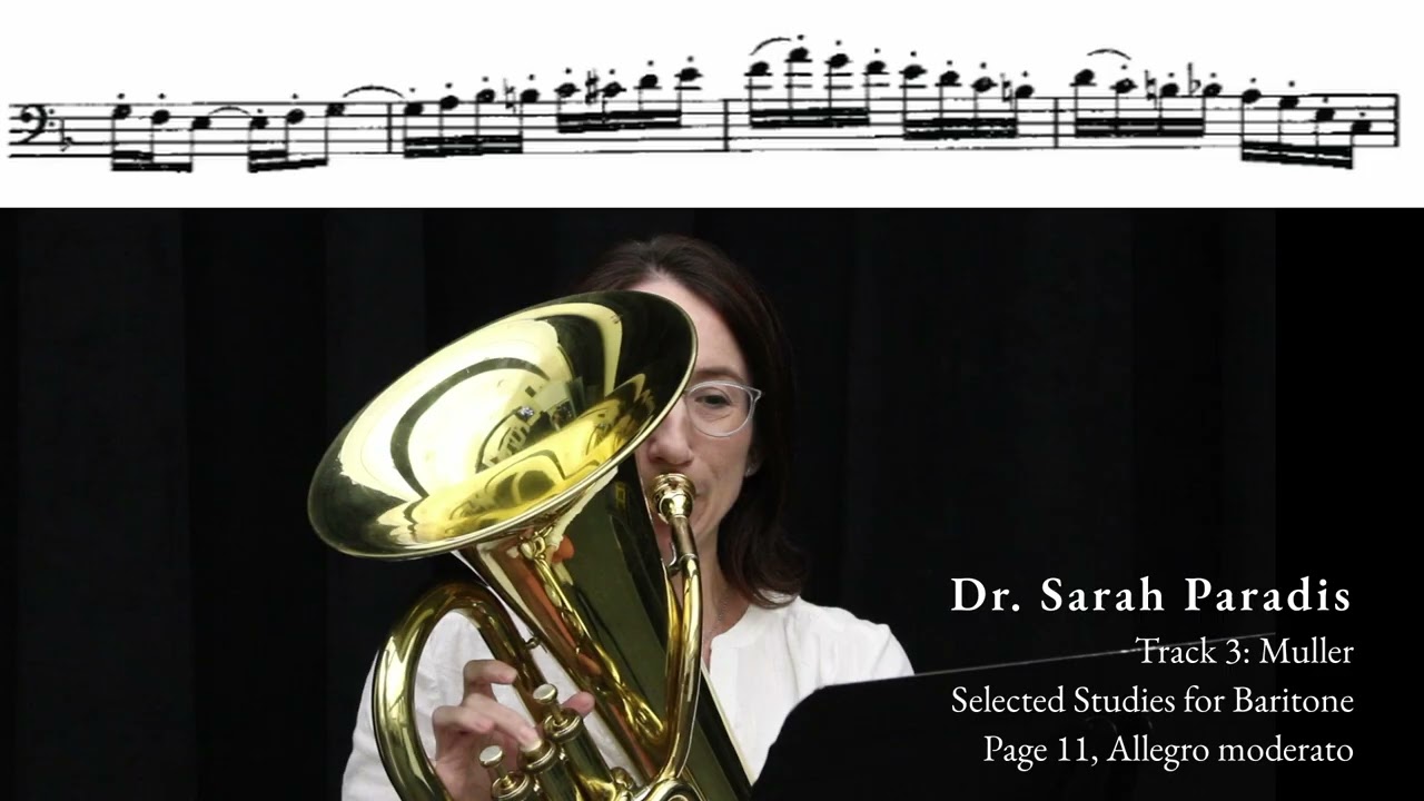 Video Placeholder Image