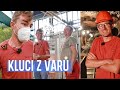 Jak získat slevy na atrakce v Karlovarském kraji a co vidět?