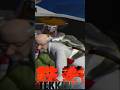 Yoshimitsu - ending - Tekken 2 #shorts #tekken2 #yoshimitsu #yoshimitsu_ending #fighting #ending