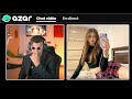 قالت ليا خويا BOUGASSAA Azar قالت ليا خويا BOUGASSAA Azar
