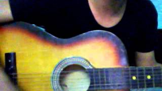 Capture 20120403 3