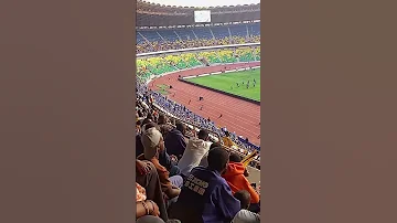Live Yanga SC Vs Rayon Sports Umunsi W Igikundiro 2025 RAYON SPORTS DAY 2025 AMAHORO STADIUM 