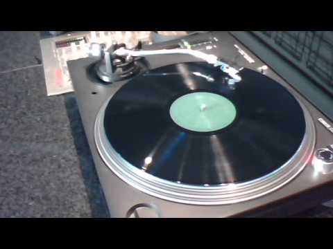 Black Boxx Ep - Ferris Park 035 (Sampler) - YouTube Music