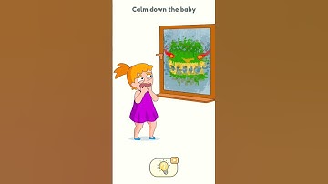 DOP 2 level 110 #dop2 #dop2dop2 #dop2alllevels #gameplay #dop2highlights #games #dop2dop #gaming