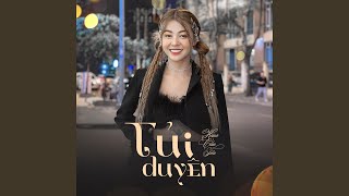 Tủi Duyên (Deep House)