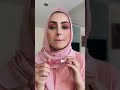 ليش شهد ماتحكي عراقي ليش شهد ماتحكي عراقي