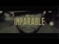 Bascur  imparable lyric   