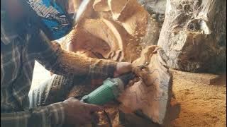 Carving Tips 20220726 170105