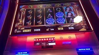 Star Casino Silvesterprogramm Star Casino Silvesterprogramm