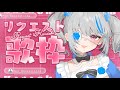 Content Thumbnail