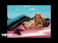 Zara Larsson Eli Crush Girls Trip Official Visualizer 
