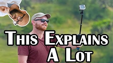 The Complex Contradictions of Chindogu: The Japanese Art of Useless Inventions