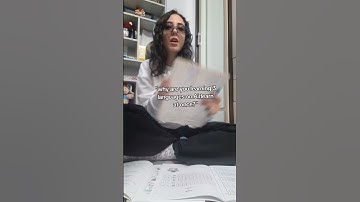 Take my advice and start learning a language😎 #airlearn