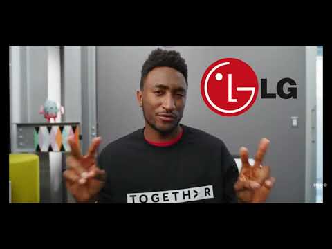 Windows Phone: The Real Reason Why It Ended