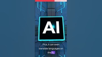Unleash the Power of AI with Microsoft Edge Browser!