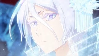 Ella Mai - Oh No She Dont Brazilian Mix Slowed Reverb