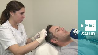 Eduardo López Bran-24