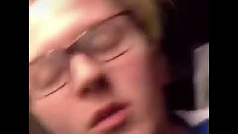 weiland no option snippet