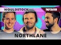Wouldstock with Northlane