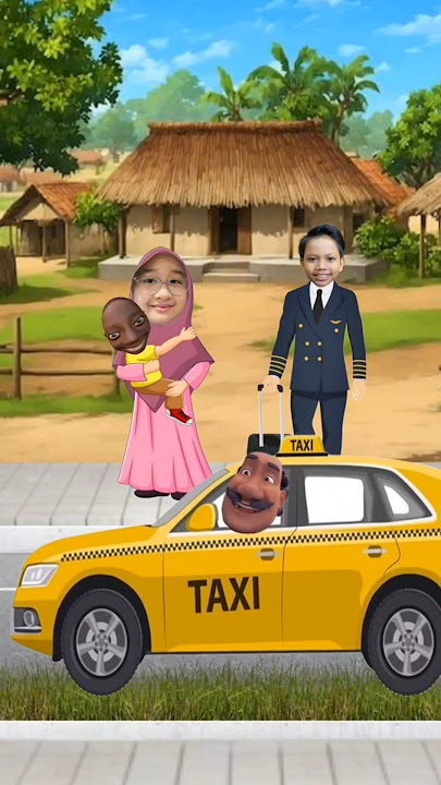 Download lagu A father's struggle‼️I feel sorry for Tenge and Aishwa Nahla 😭 #shorts #fyp #coverlagu #cover