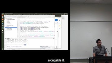 Window-based Stream Data Analytics with Spark and Kafka Lab: Problem Statement & Solution