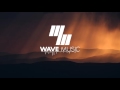 Kiiara - Feels (Jai Wolf Remix)