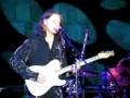 Robben Ford - Riley B. King (Live)