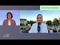 Erhöhte Sicherheit in Erfurt auch zu Roland Kaiser-Open Air  | MDR AKTUELL live
