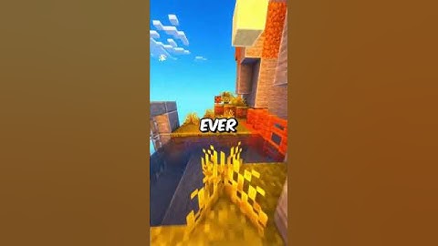 Crazy Reddit Stories Part 1