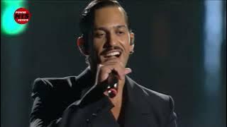 Download lagu Mahmood - RA TA TA - Power Hits Estate RTL 102.5 - 03-09-2024 Arena di Verona