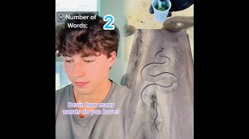 #pov If words are the new currency… #devincaherly