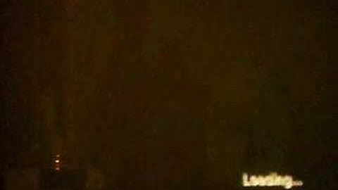 Resident Evil 4 Assignment Ada Part 2