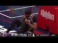 Rui Hachimura murders Anthony Davis with monster dunk💀 Lakers vs Wizards Mp3 Song