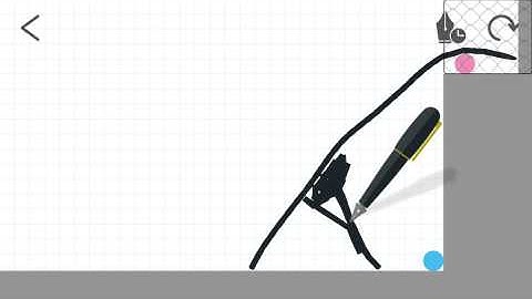 Brain dots level 164