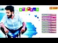 Ashkar Perinkary Evergreen Hit Songs│Ashkar Perinkary│Latest Malayalam Album Song│Jukebox 2019 Mp3 Song