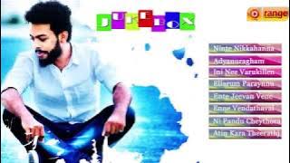 Ashkar Perinkary Evergreen Hit Songs│Ashkar Perinkary│Latest Malayalam Album Song│Jukebox 2019