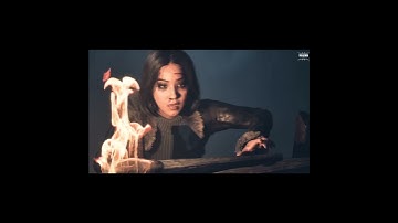 The Loss Chapter 7 Full Video Uploaded 🔜#gaming #ourchannel #horrorgame