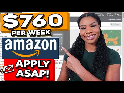Amazon Customer Service