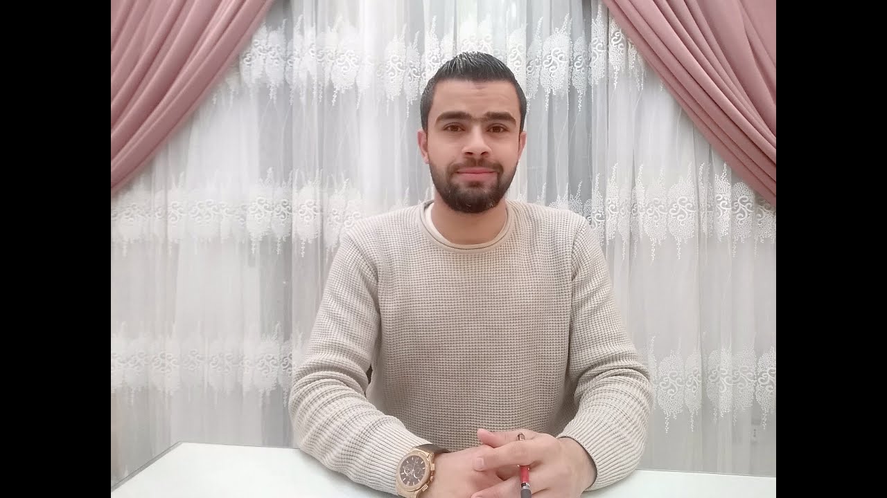 قانون مدنى الصف الثالث 1من خصائص عقد البيع الى العناصر الثانوية