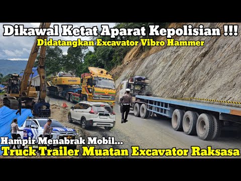 Anal jinsiy aloqa uchun pozitsiyalar