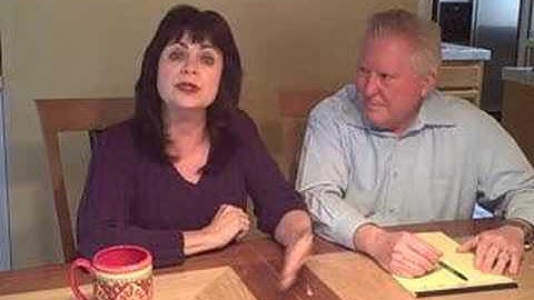 How to Get Speaking Engagements