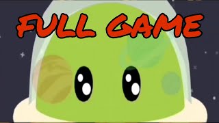 Dumb Ways To Die 4 FULL GAME