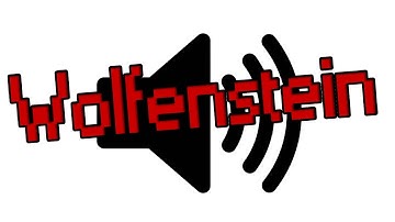 ♪ Soundtrack | Return to Castle Wolfenstein - Action | EXTENDED |