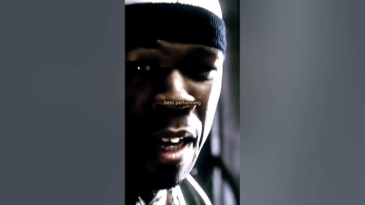why-did-50-cent-and-the-game-beef-youtube